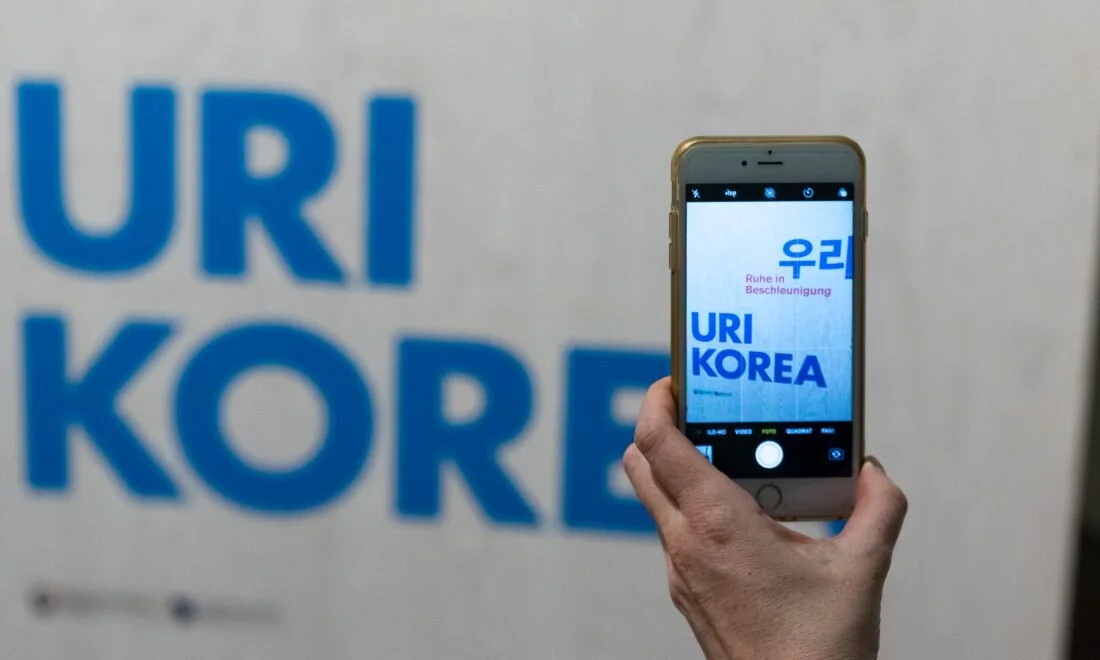 Bild-Quelle:  MARKK Museum