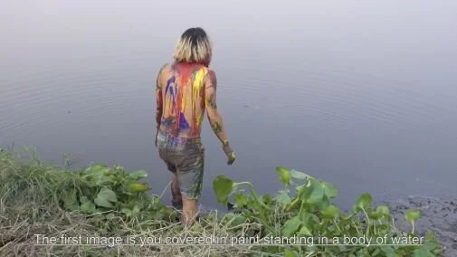 Bild-Quelle:  Kunstverein