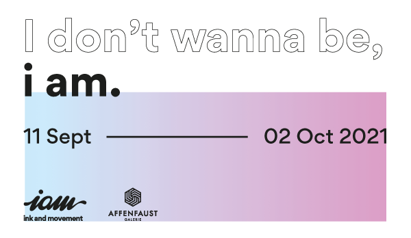 Bildquelle: Affenfaust Galerie