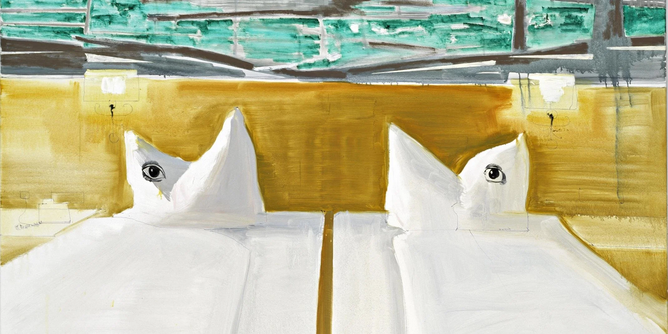 – Bildquelle: Hamburger Kunsthalle –