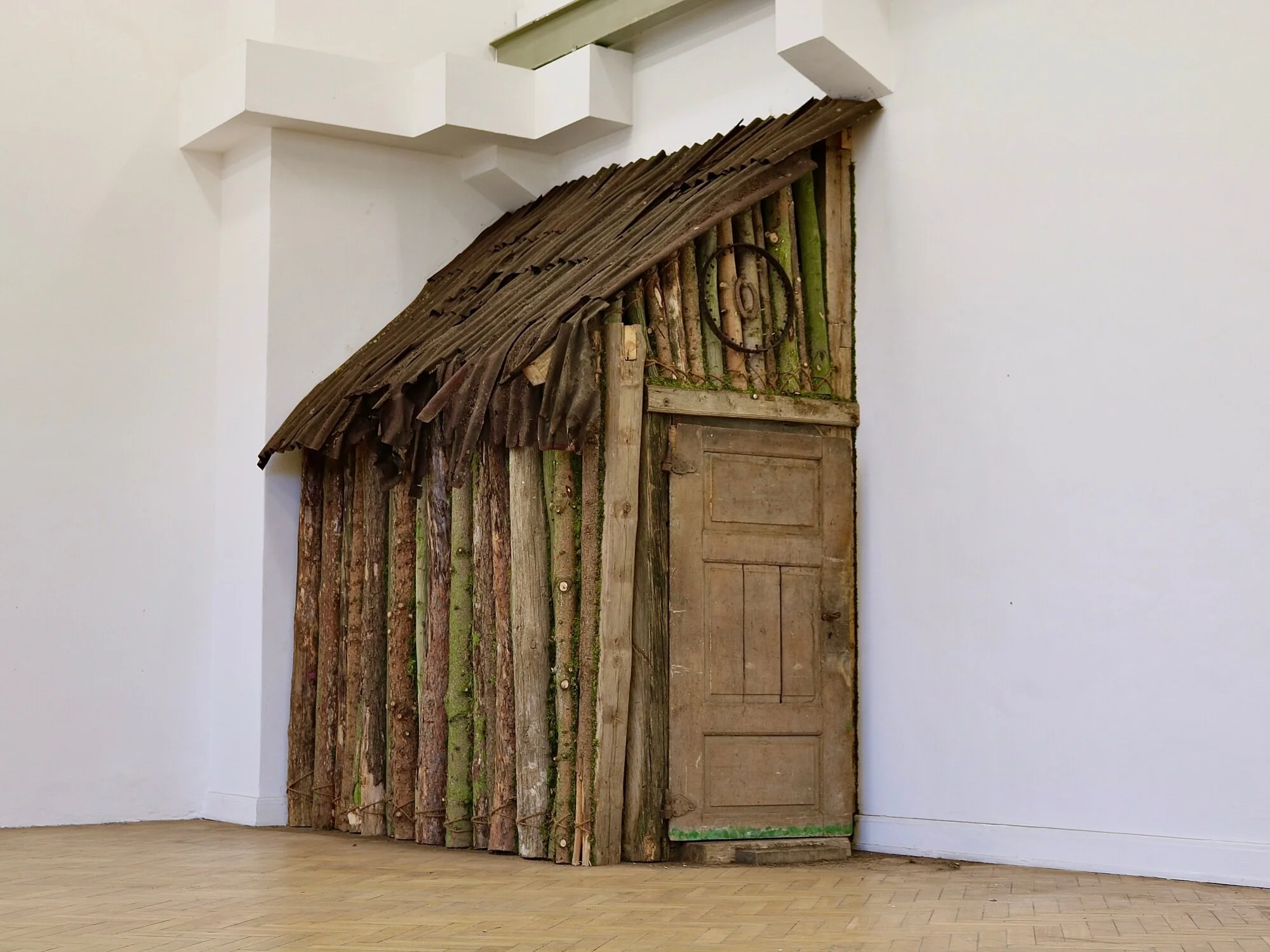 – Bildquelle: Raum Linksrechts –