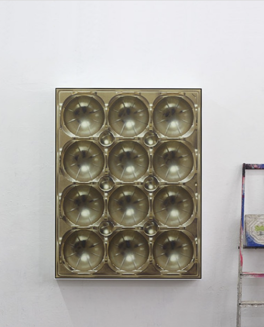 Bildschirmfoto 2021-10-08 um 11.27.33.png