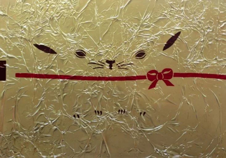 Heute wird’s nicht dunkel