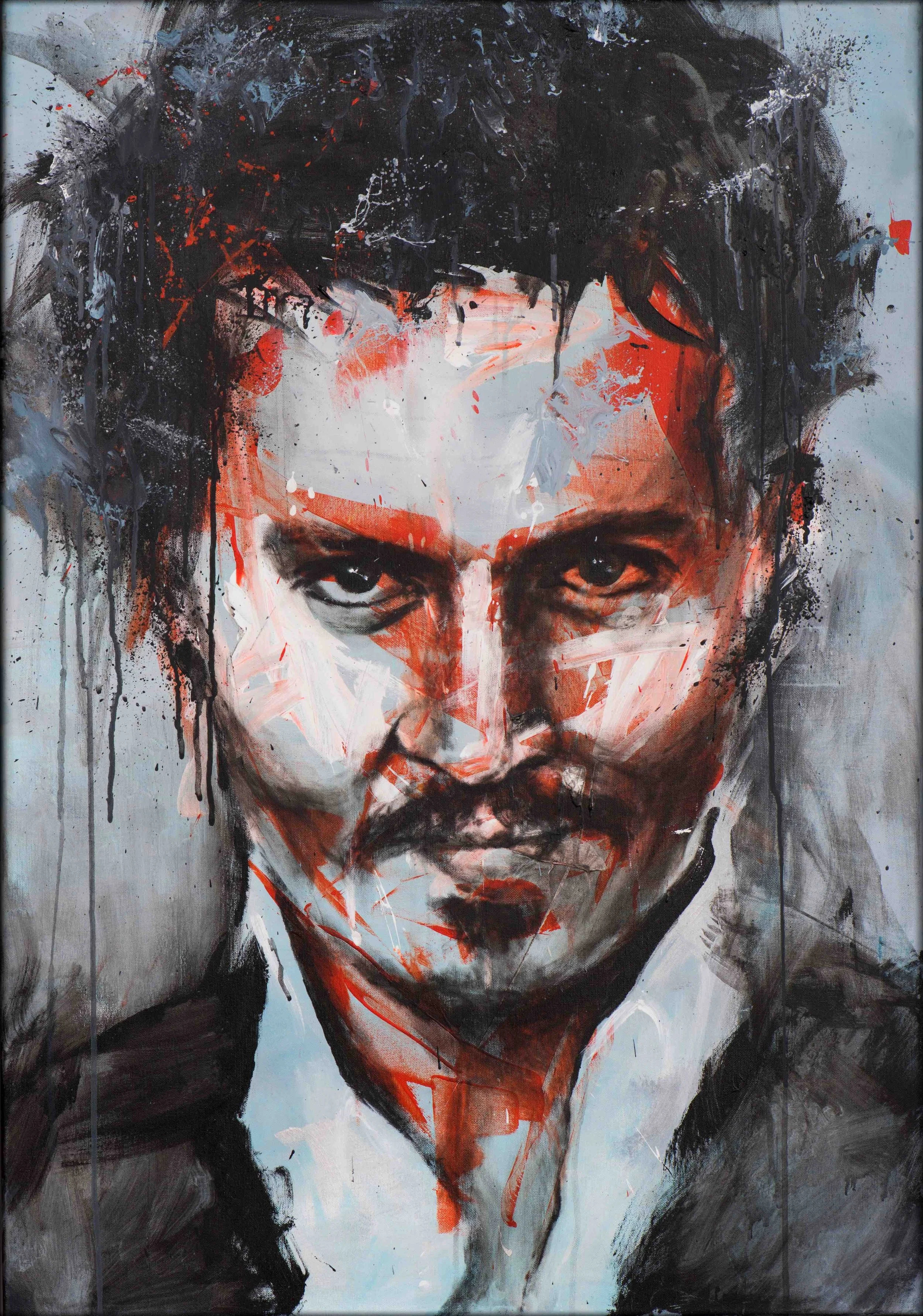 26 – EINE RETROSPEKTIVE