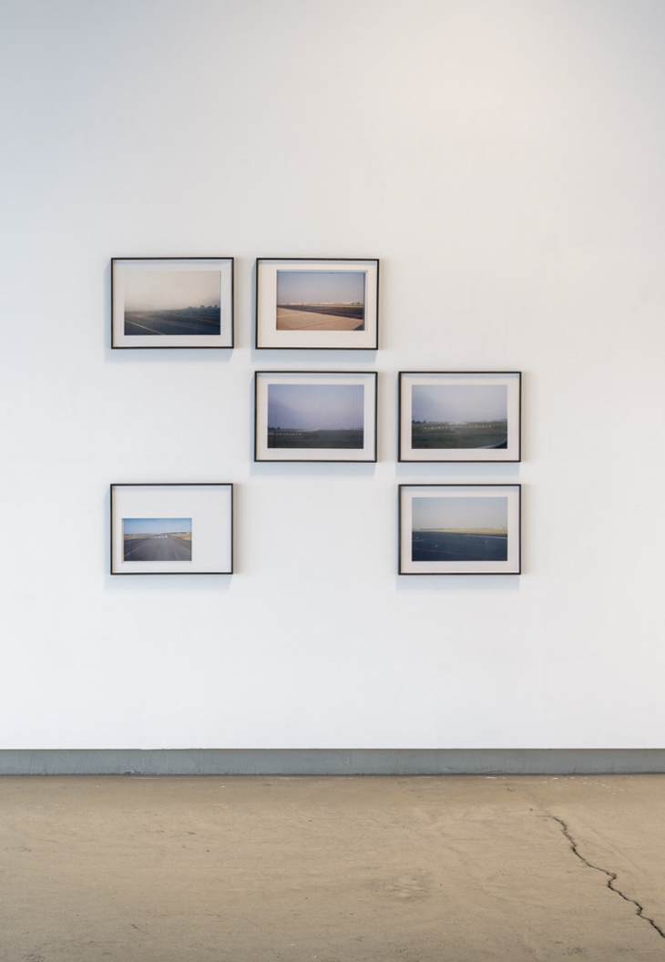 Bildschirmfoto 2022-05-06 um 14.56.37.png