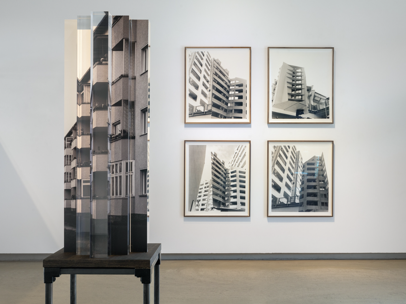 Bildschirmfoto 2022-05-06 um 14.58.20.png