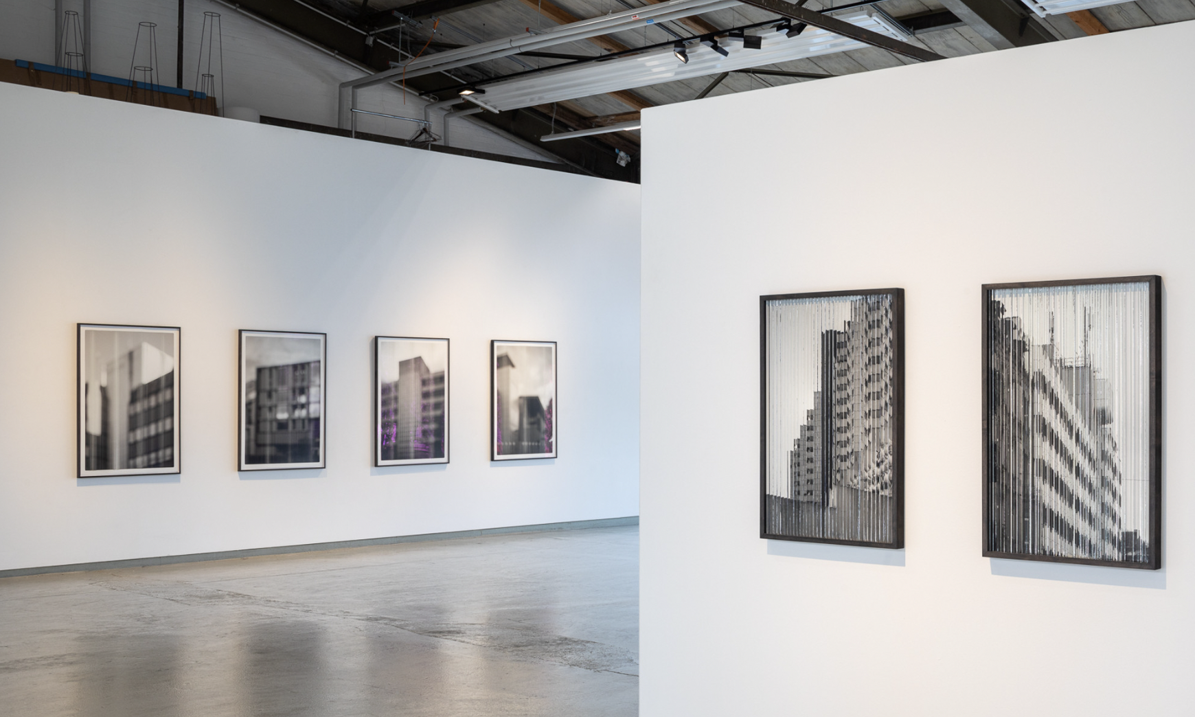 Bildschirmfoto 2022-05-06 um 14.58.40.png