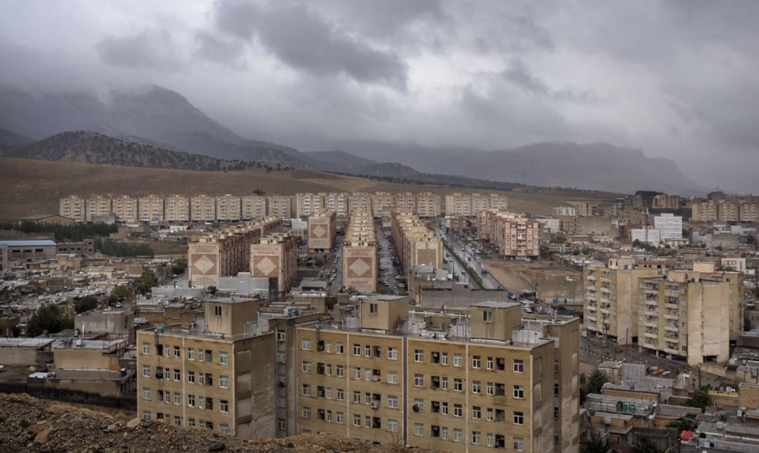 Bildschirmfoto 2022-05-27 um 15.37.19.png