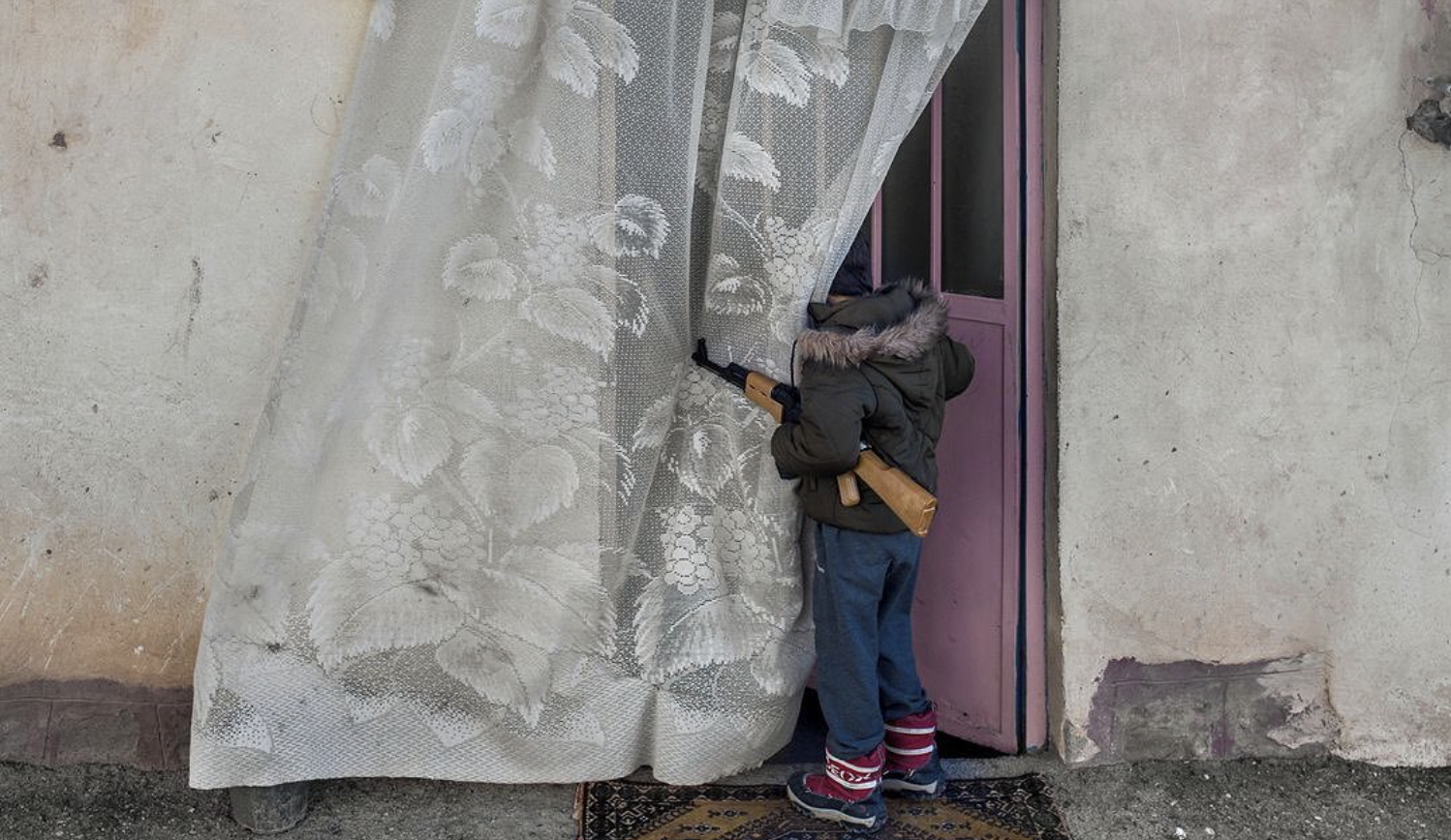 Bildschirmfoto 2022-05-27 um 15.37.01.png