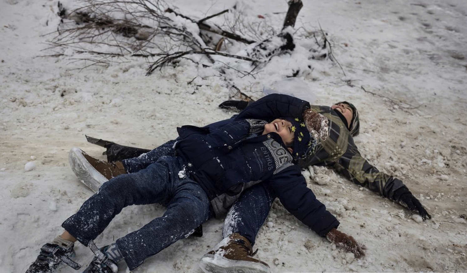 Bildschirmfoto 2022-05-27 um 15.42.23.png