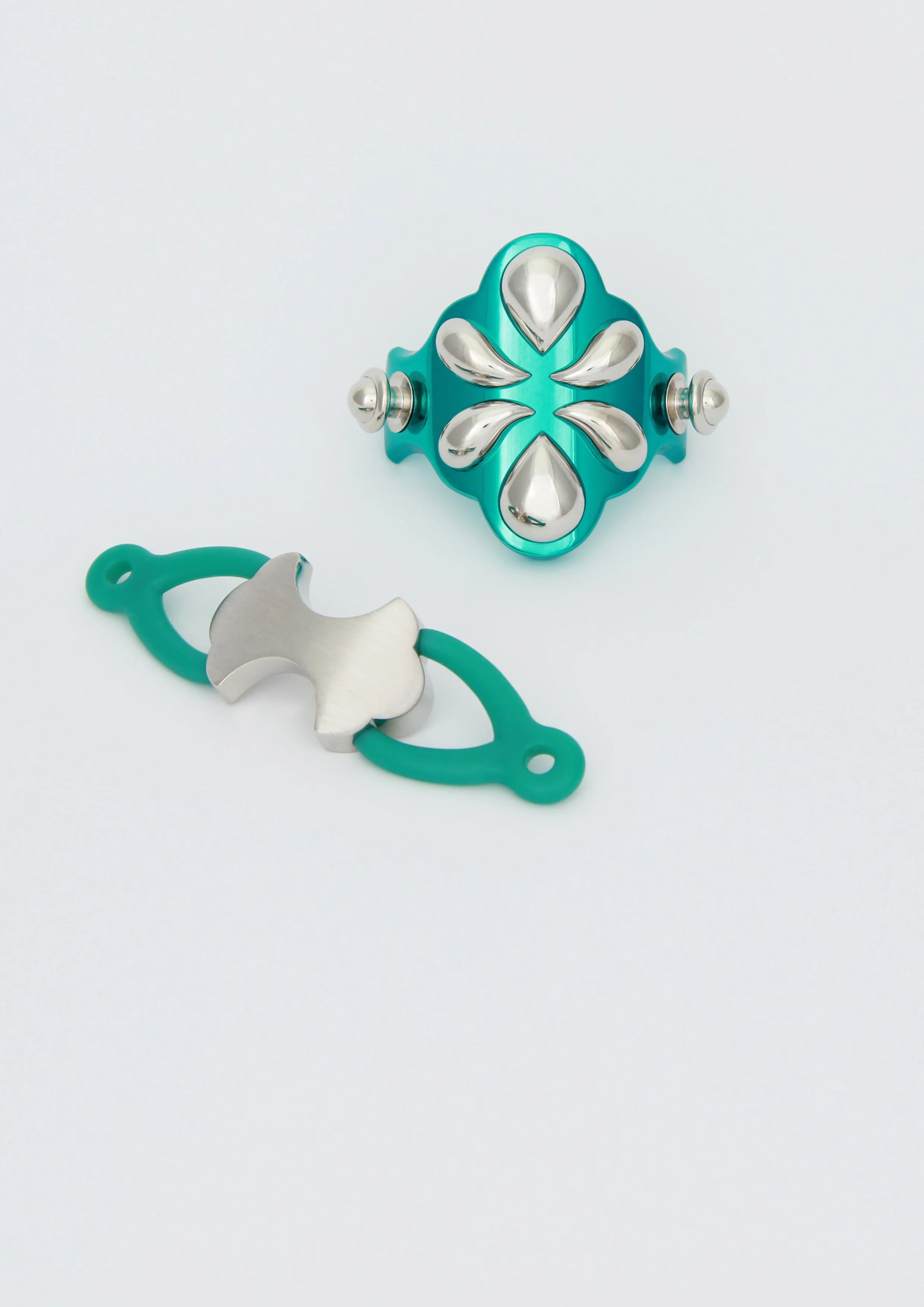 MK&G_messe_2022_MiAh_Roediger_Foto_Mi Ah_Roediger.jpg