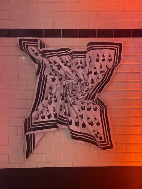 IMG_7490 Mittel.jpeg