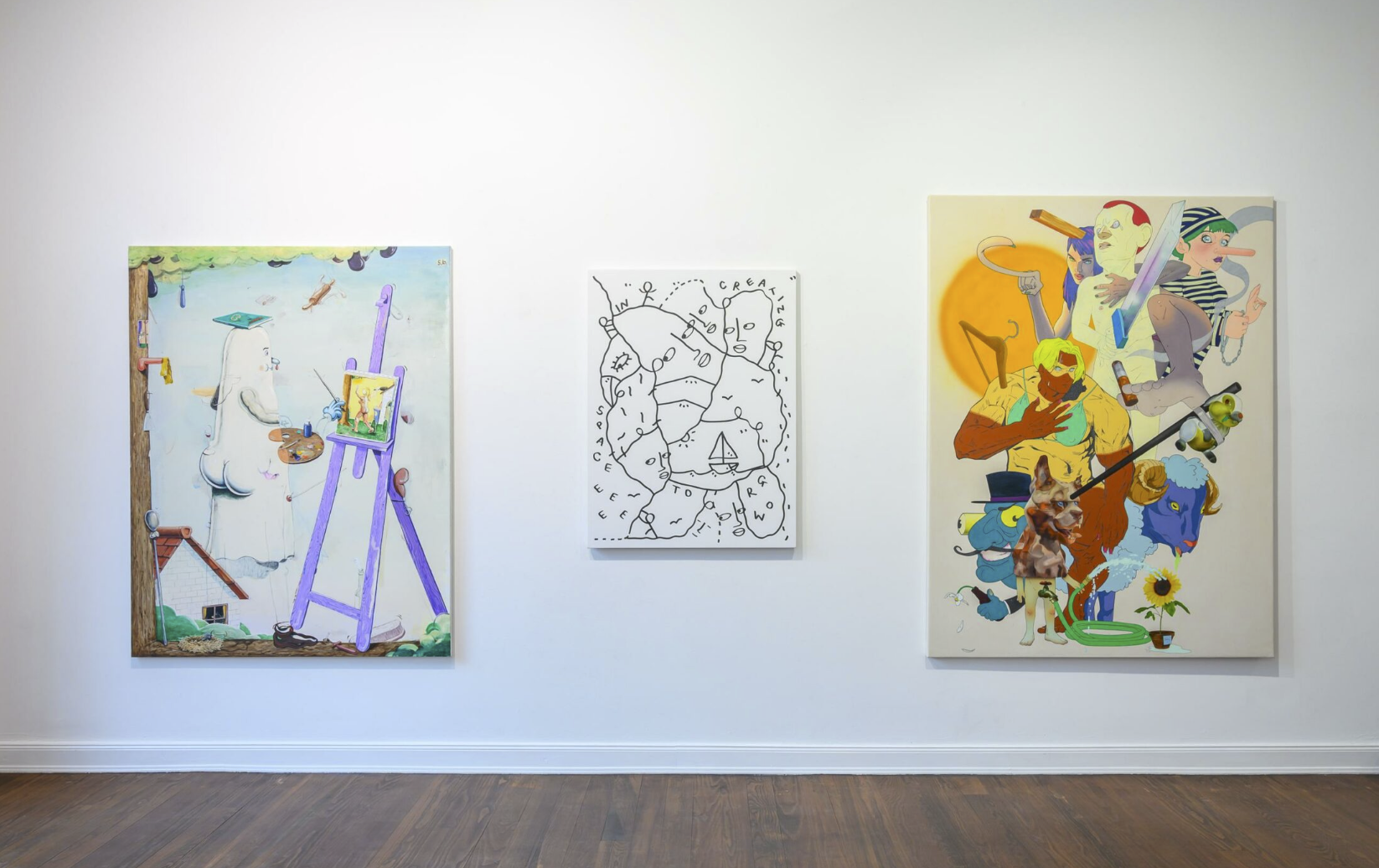 Bildschirmfoto 2024-01-04 um 14.23.04.png