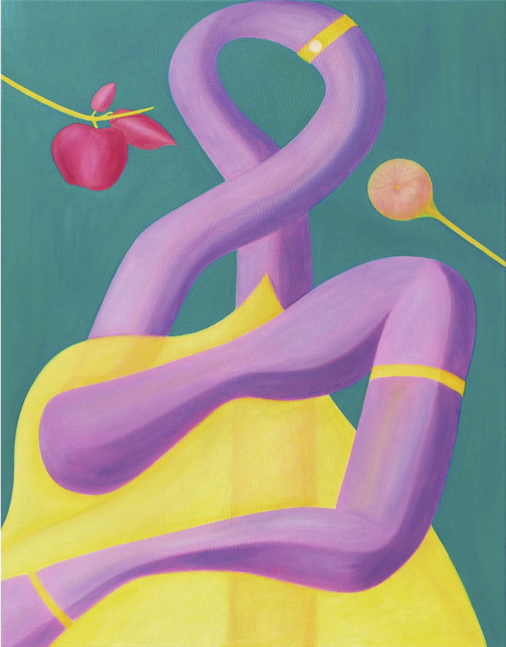 Bildschirmfoto 2024-01-04 um 14.17.57.png