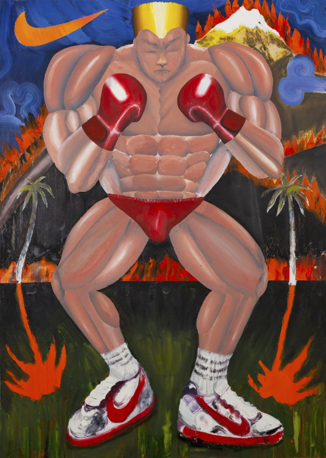 Bildschirmfoto 2024-01-04 um 14.17.39.png