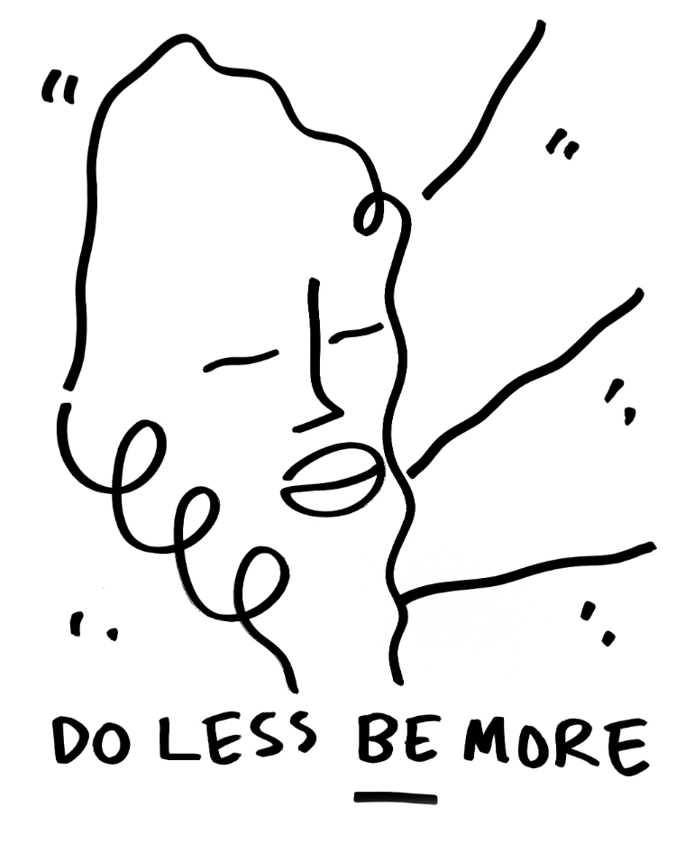 Bildschirmfoto 2024-01-04 um 14.17.04.png