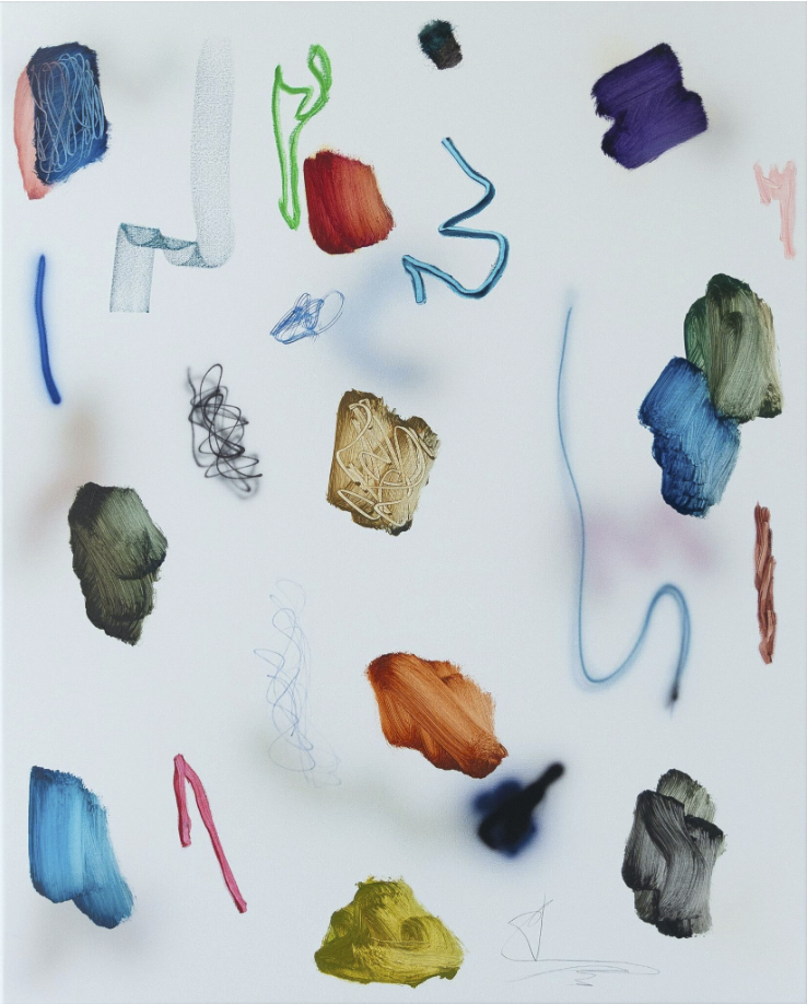 Bildschirmfoto 2024-01-04 um 14.16.40.png