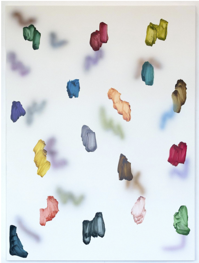 Bildschirmfoto 2024-01-04 um 14.16.22.png