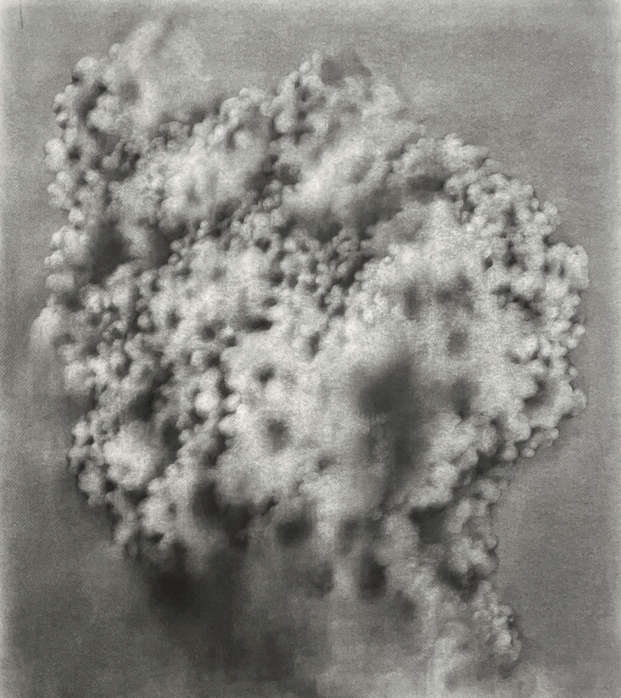 Bildschirmfoto 2024-04-09 um 17.06.31.png