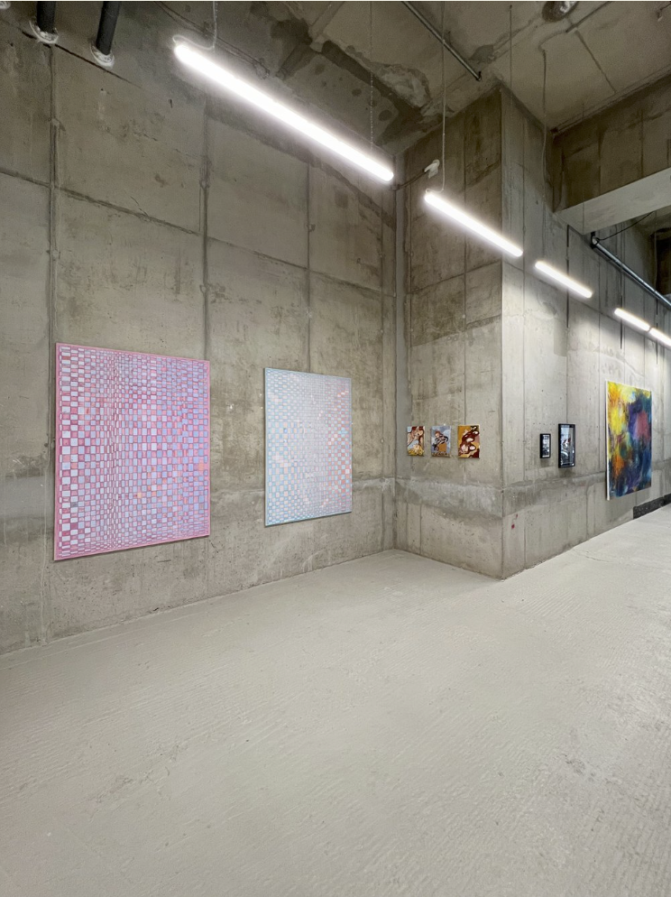 Bildschirmfoto 2024-04-09 um 17.35.30.png