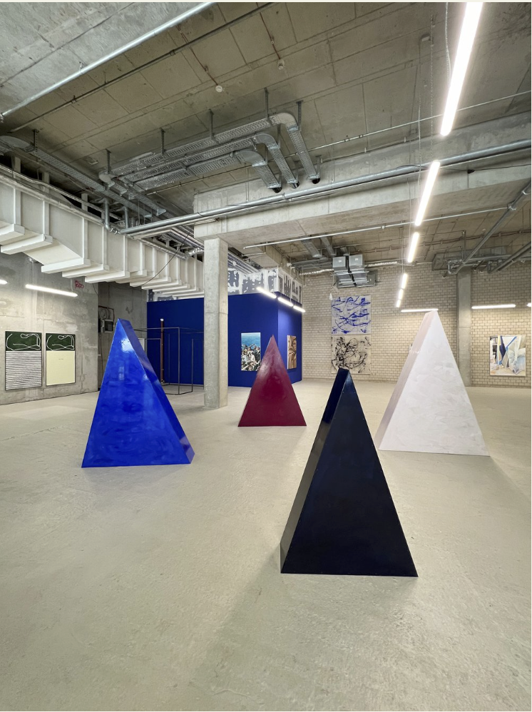 Bildschirmfoto 2024-04-09 um 17.34.21.png