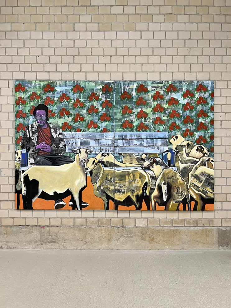 Bildschirmfoto 2024-04-09 um 17.34.35.png