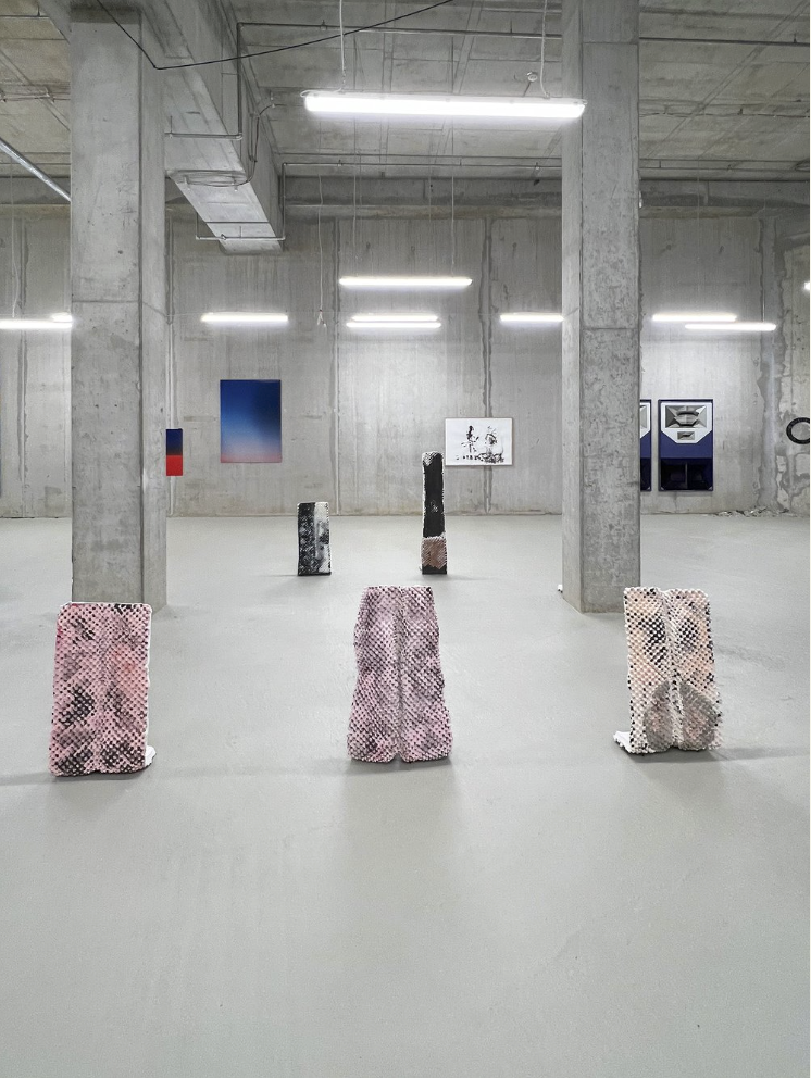 Bildschirmfoto 2024-04-09 um 17.35.04.png