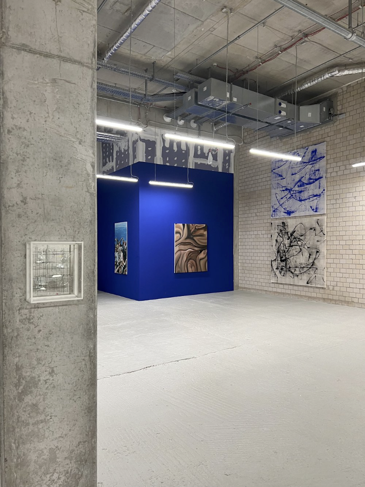 Bildschirmfoto 2024-04-09 um 17.35.14.png