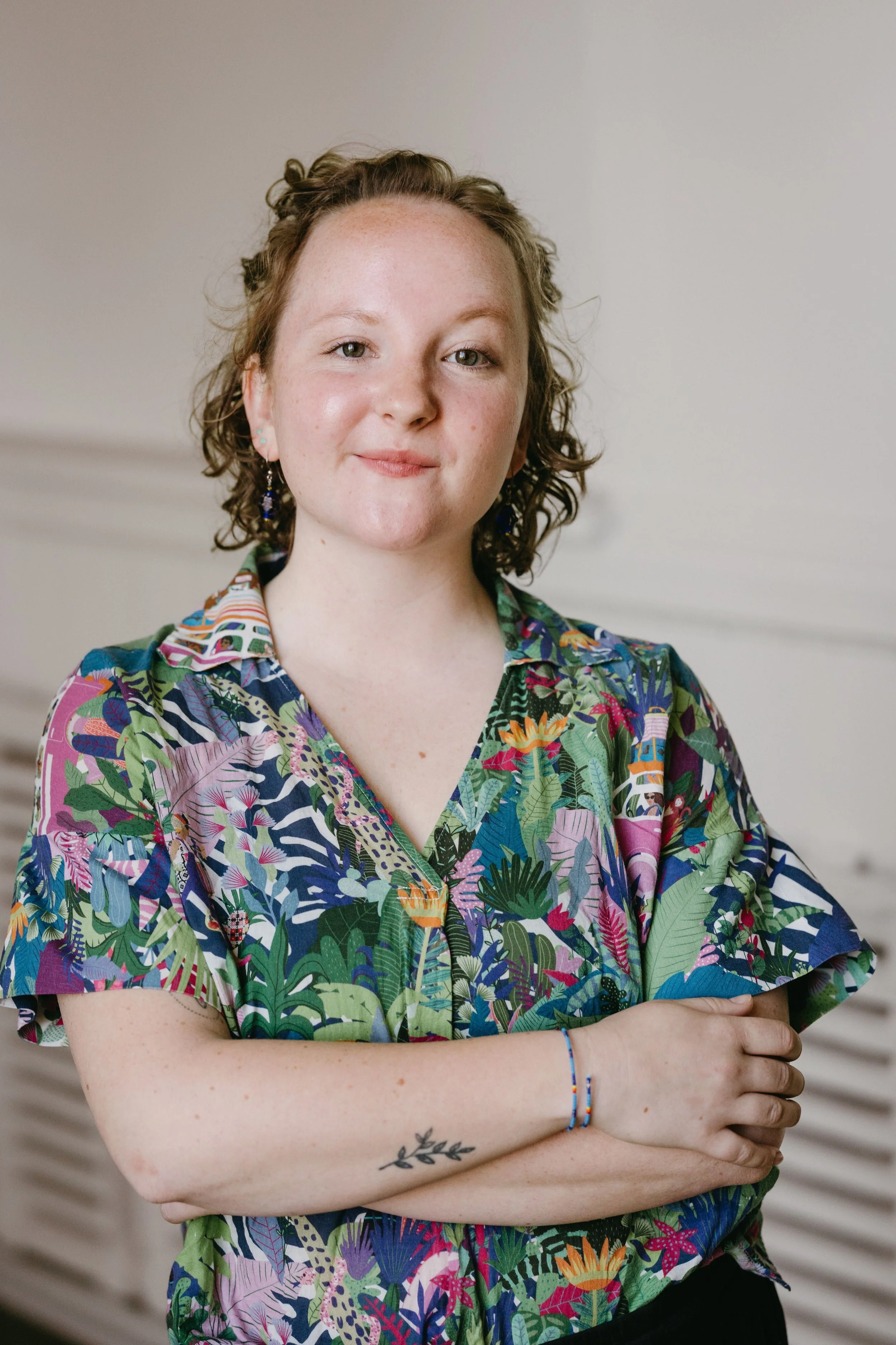 Ankli Headshot-2024- copy.jpg