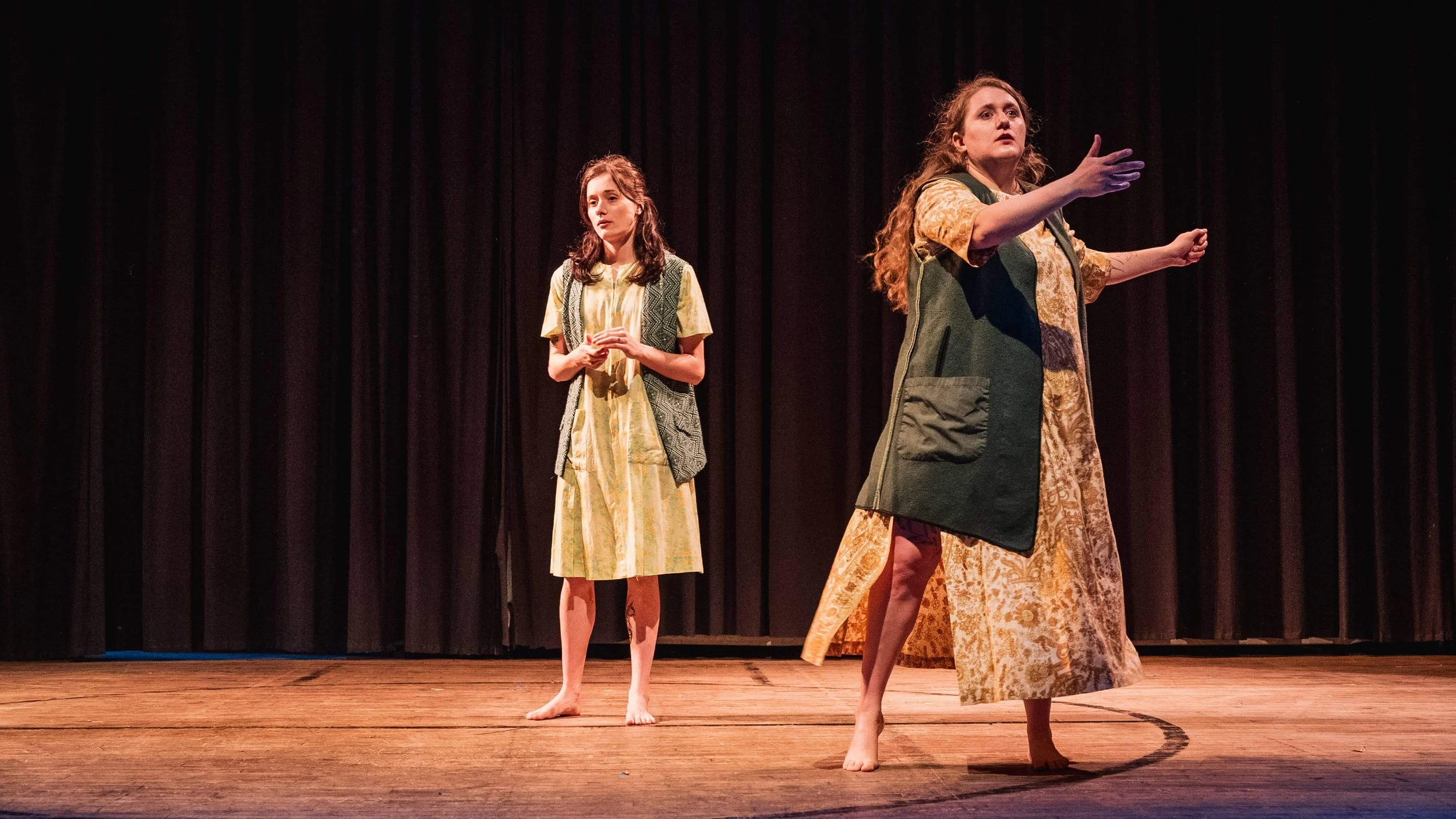 Miniball VOLTA (additional 2) copy.jpg