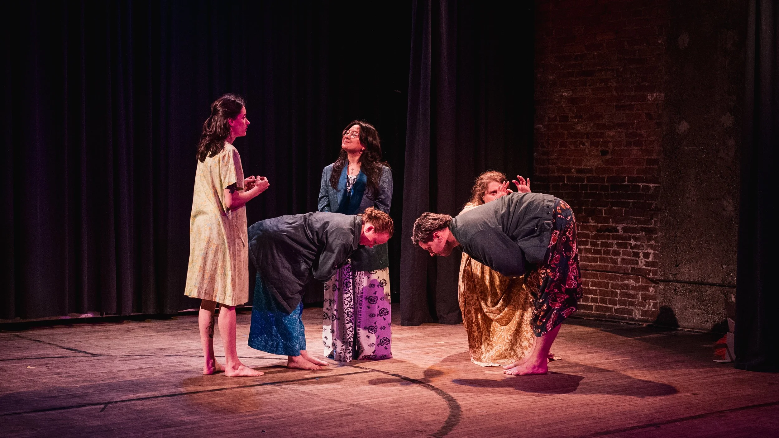 Miniball VOLTA (additional 1).jpg