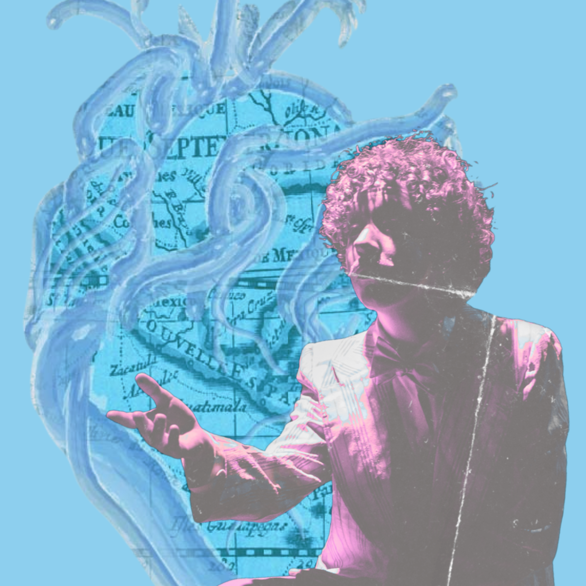 Show Photo KC (1).png