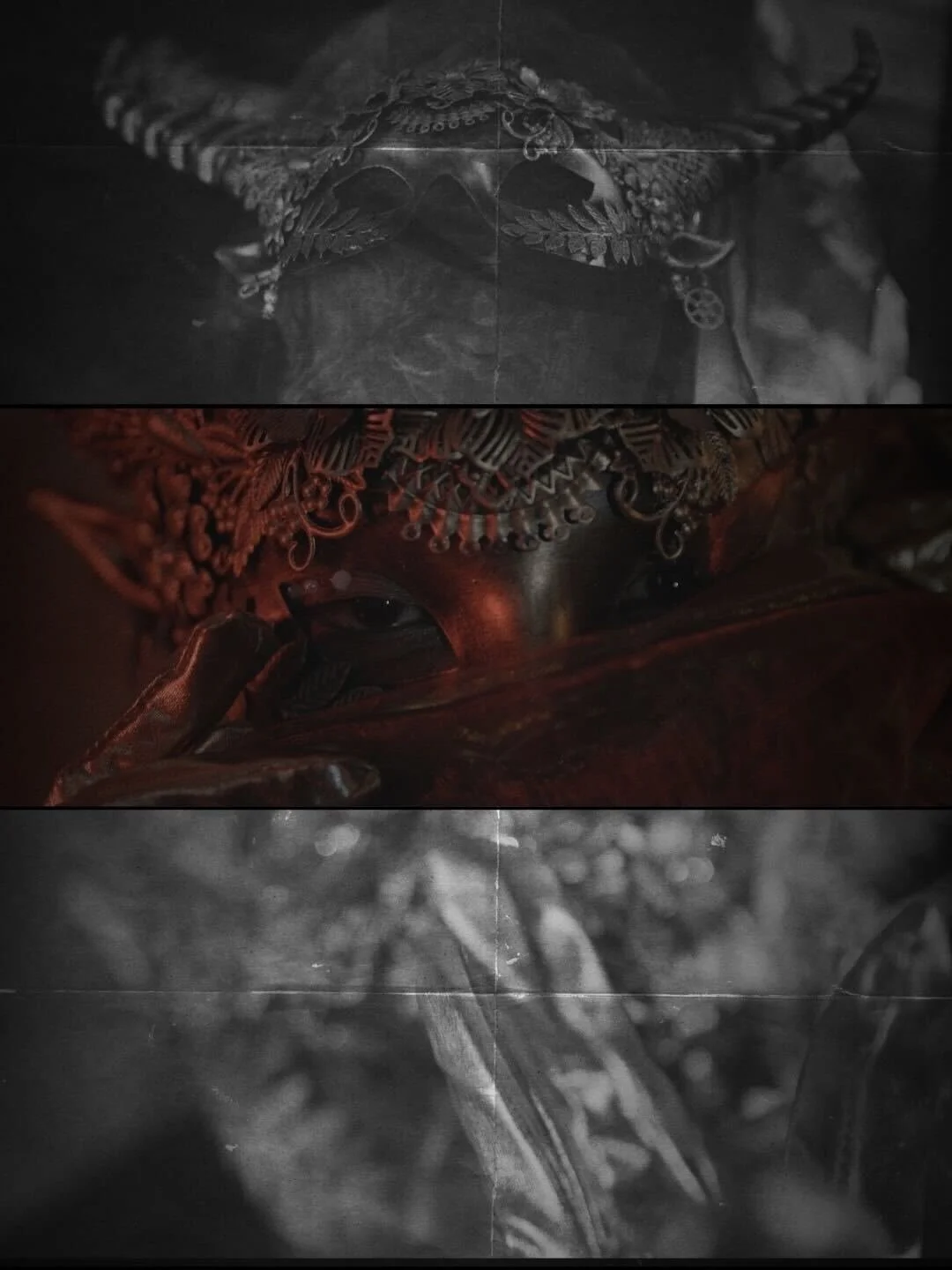 Additional Image 1.jpg