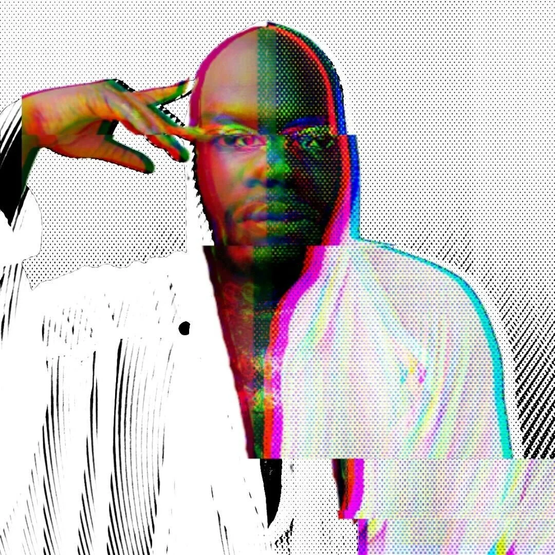 Additional Image 2 (1).jpg