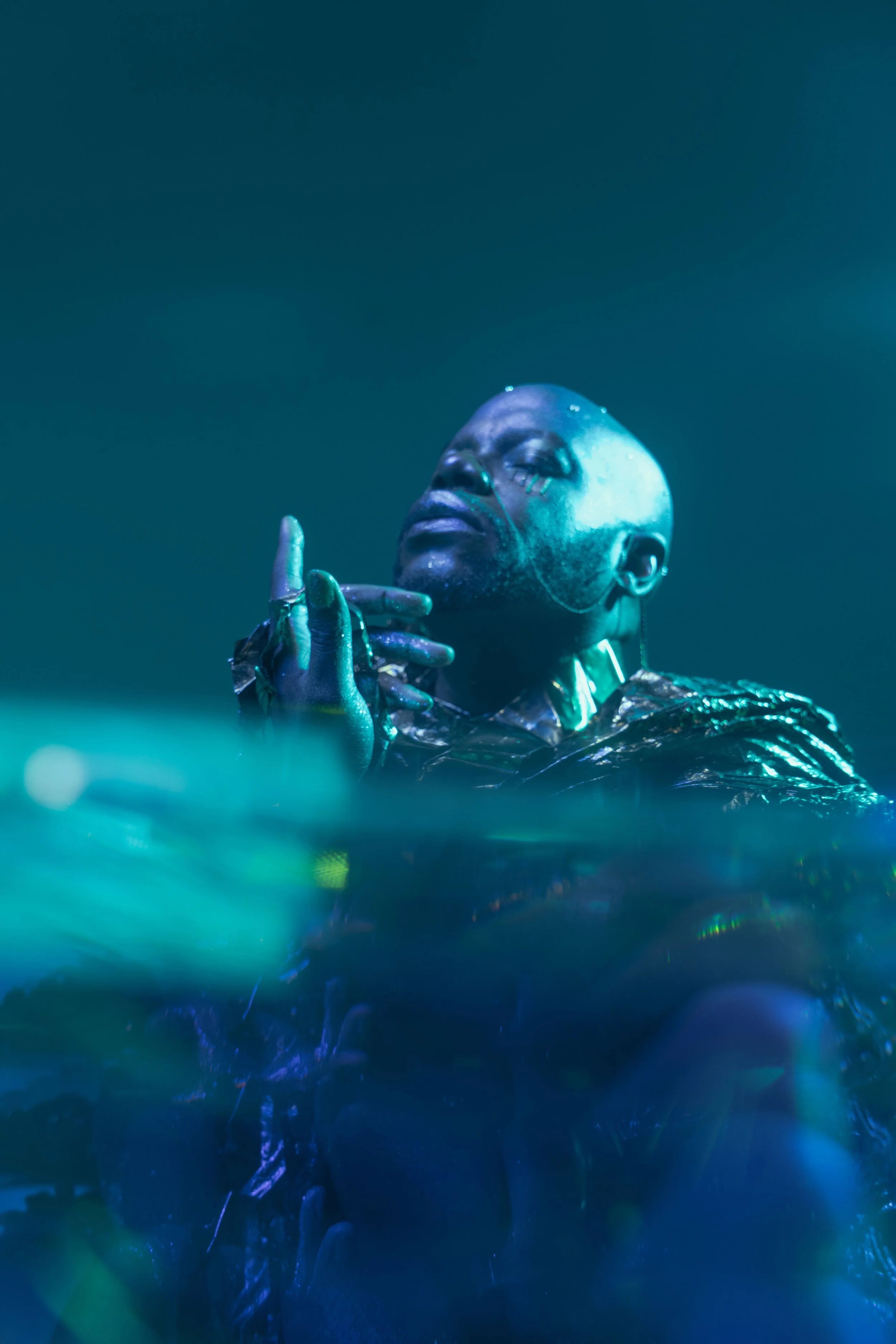 jaamil Headshot by Freddy Koh lo res.jpg