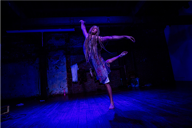 invited dress recital 1 1.png