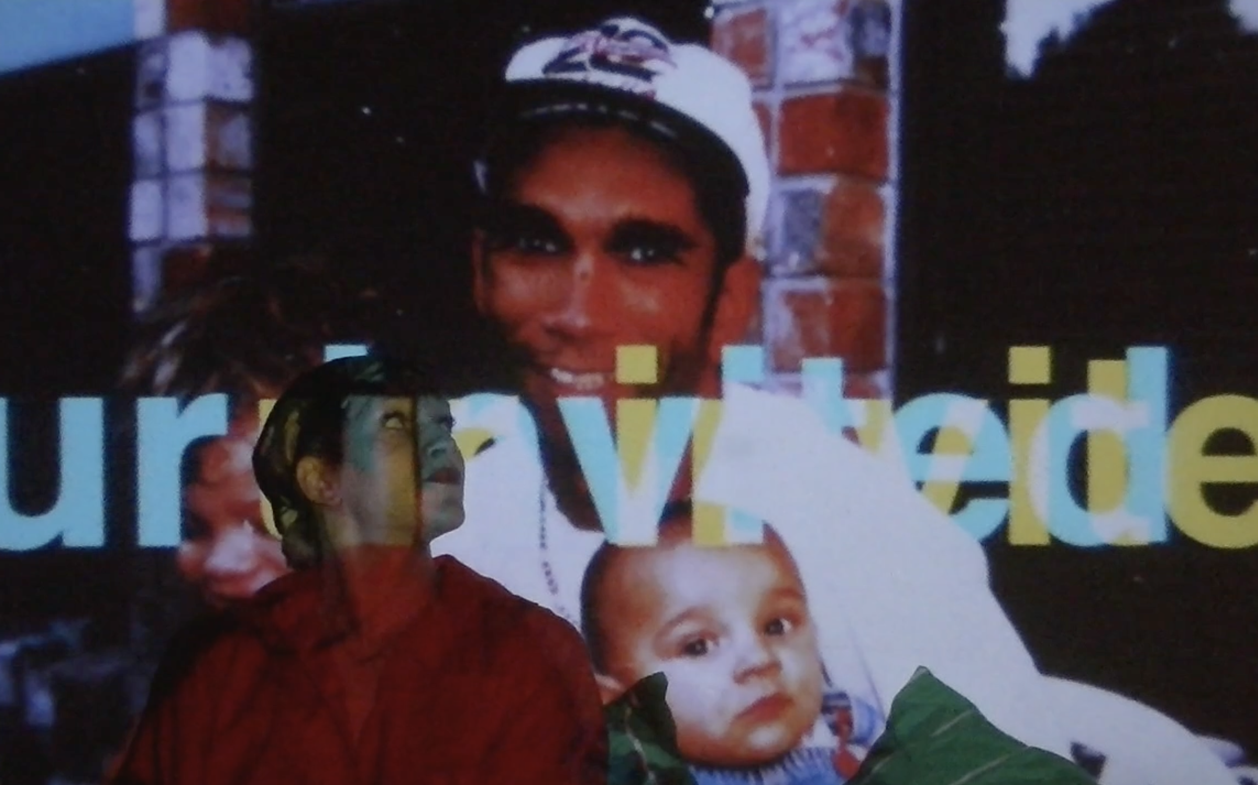 Screenshot 2026-03-14 at 11.26.44 AM.png