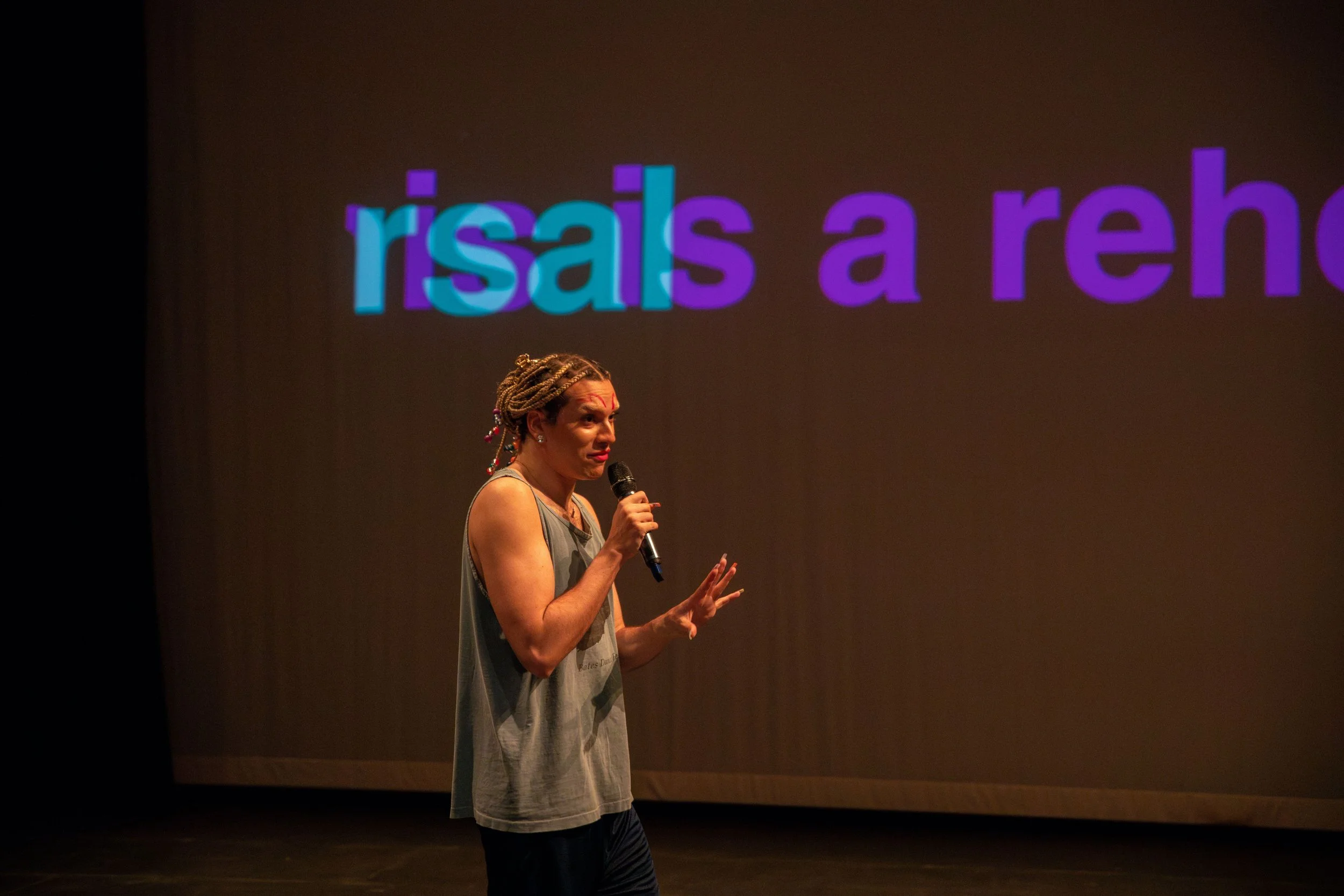 colby.miniball-211 lo res.jpg