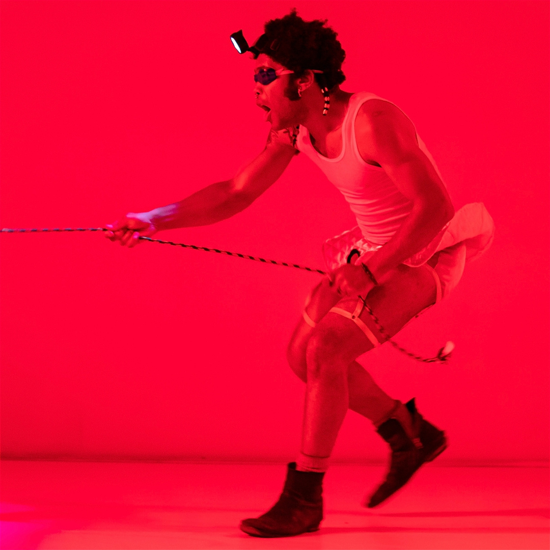 MOMMA i RODE THE BEAST! (1).png