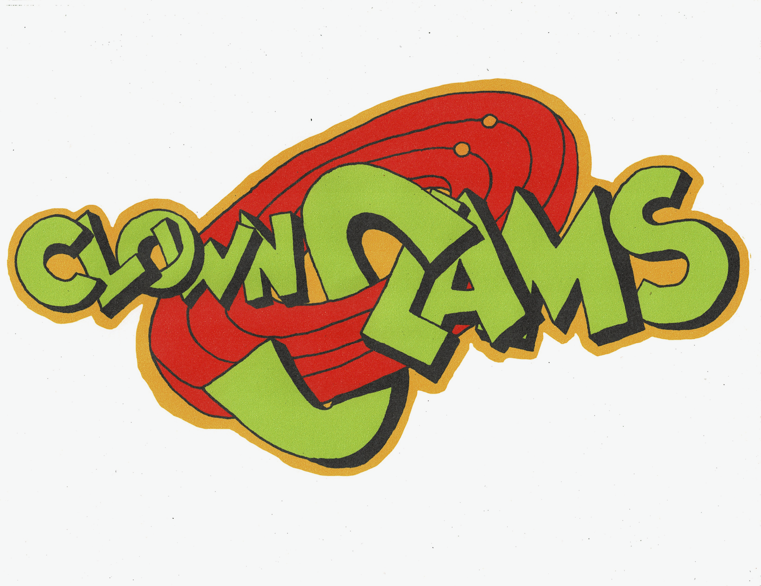 spacejamlogo-rescan3 (1).png