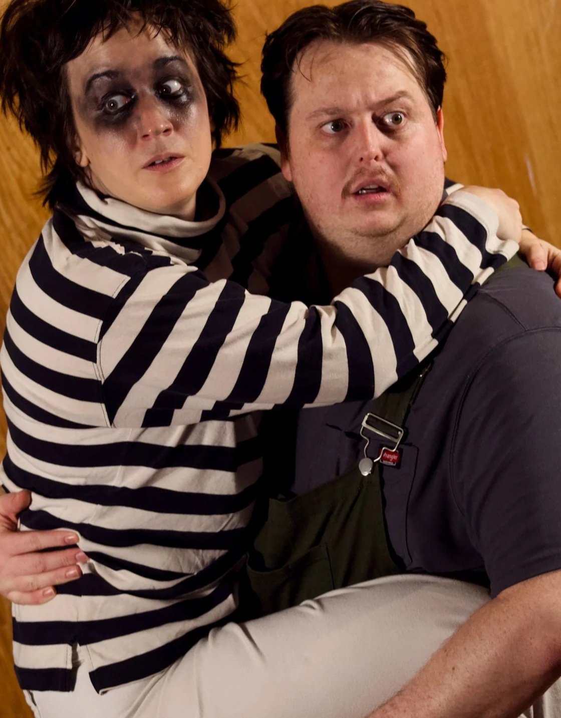 CHOSEN TWO Edit (1).jpg