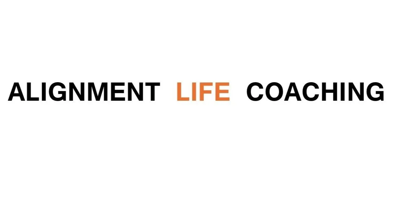 Name For Wellness Professional Business