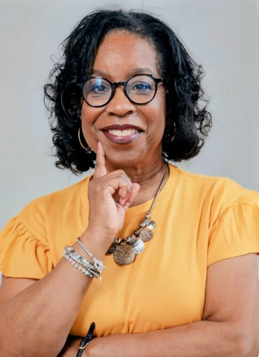 Pic of CEO Alignment Life Coaching