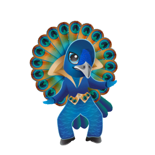 09_MS_Char_Peacock_v001.gif