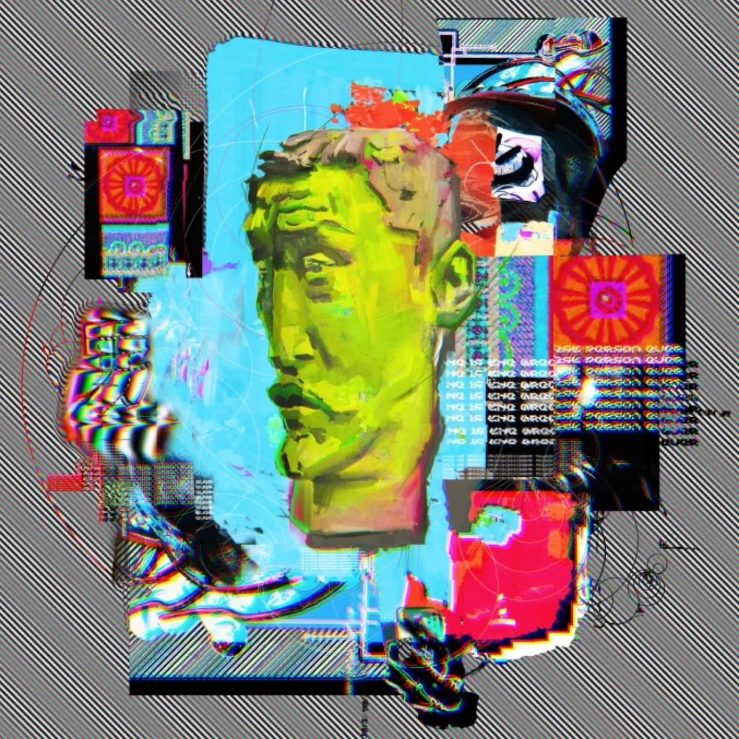green.jpg