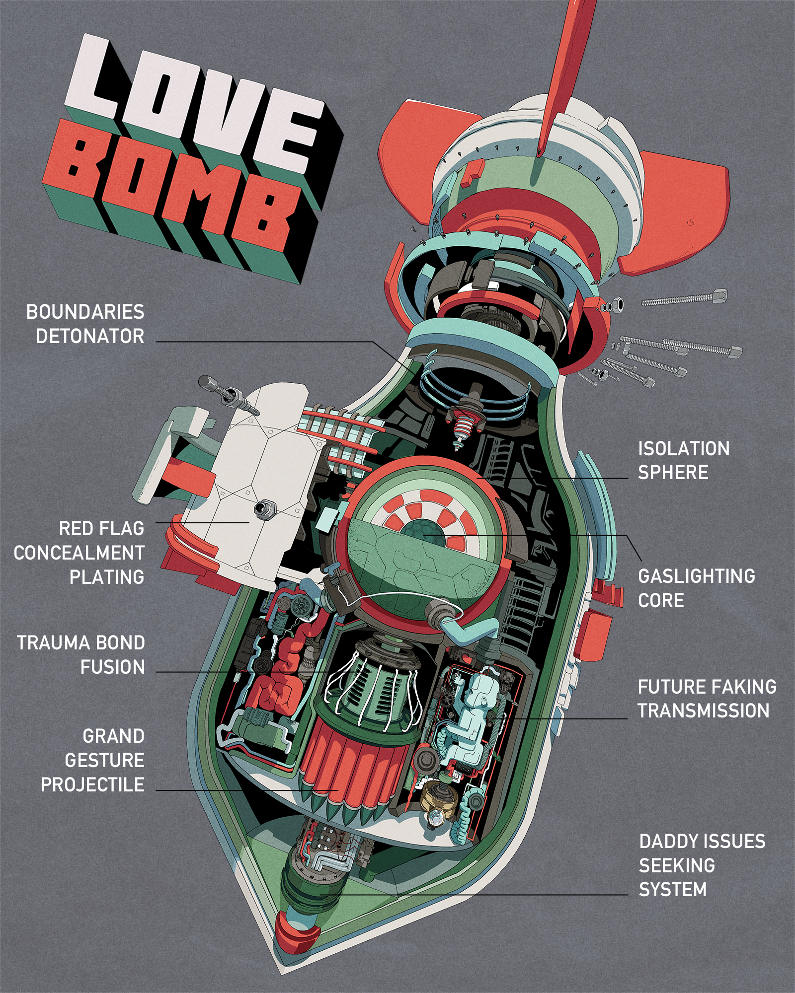 2026_AS_OG_LoveBomb_main_01.png