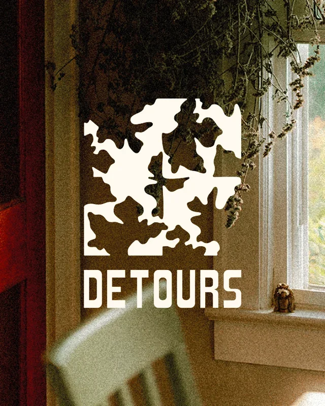 logo identite visuelle montpellier bidule studio laetitia dheilly