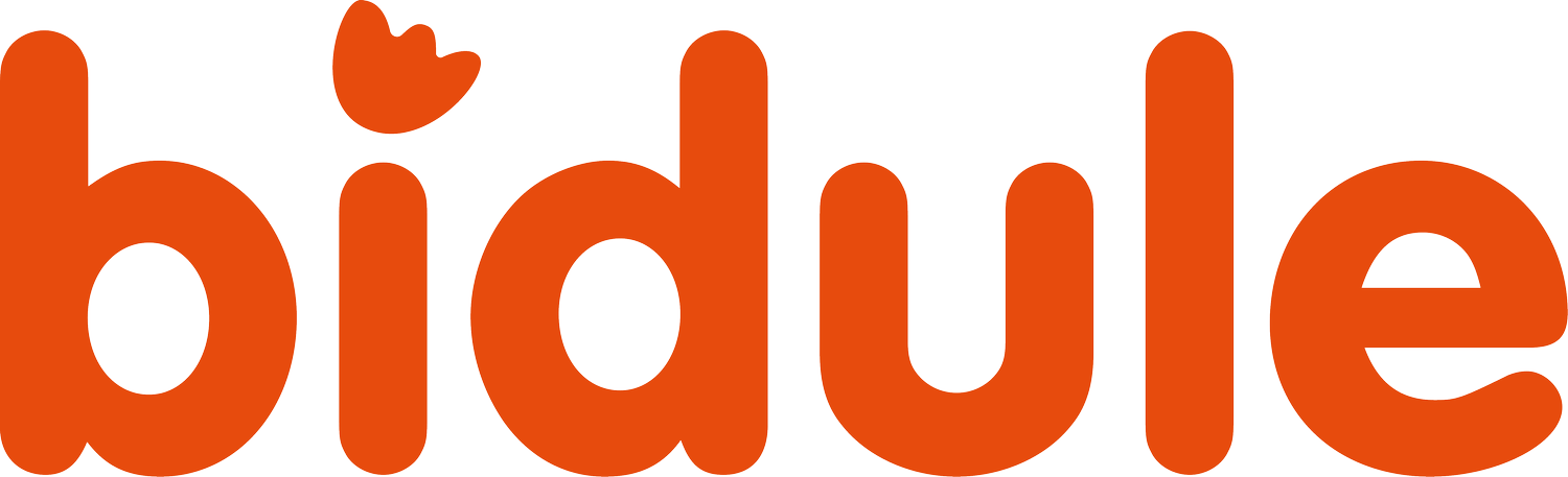 Bidule Studio