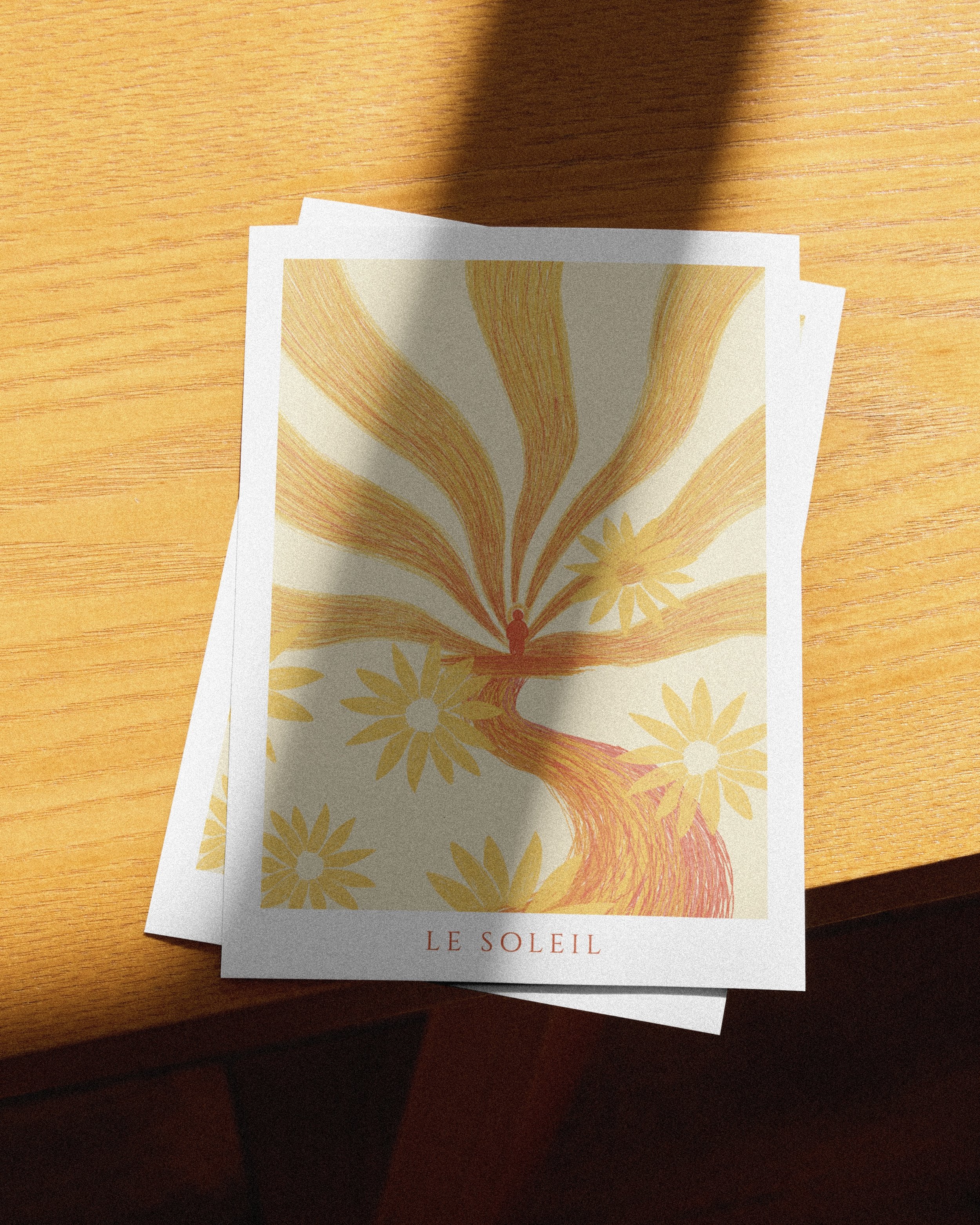 carte-voeux-soleil-sur-mesure