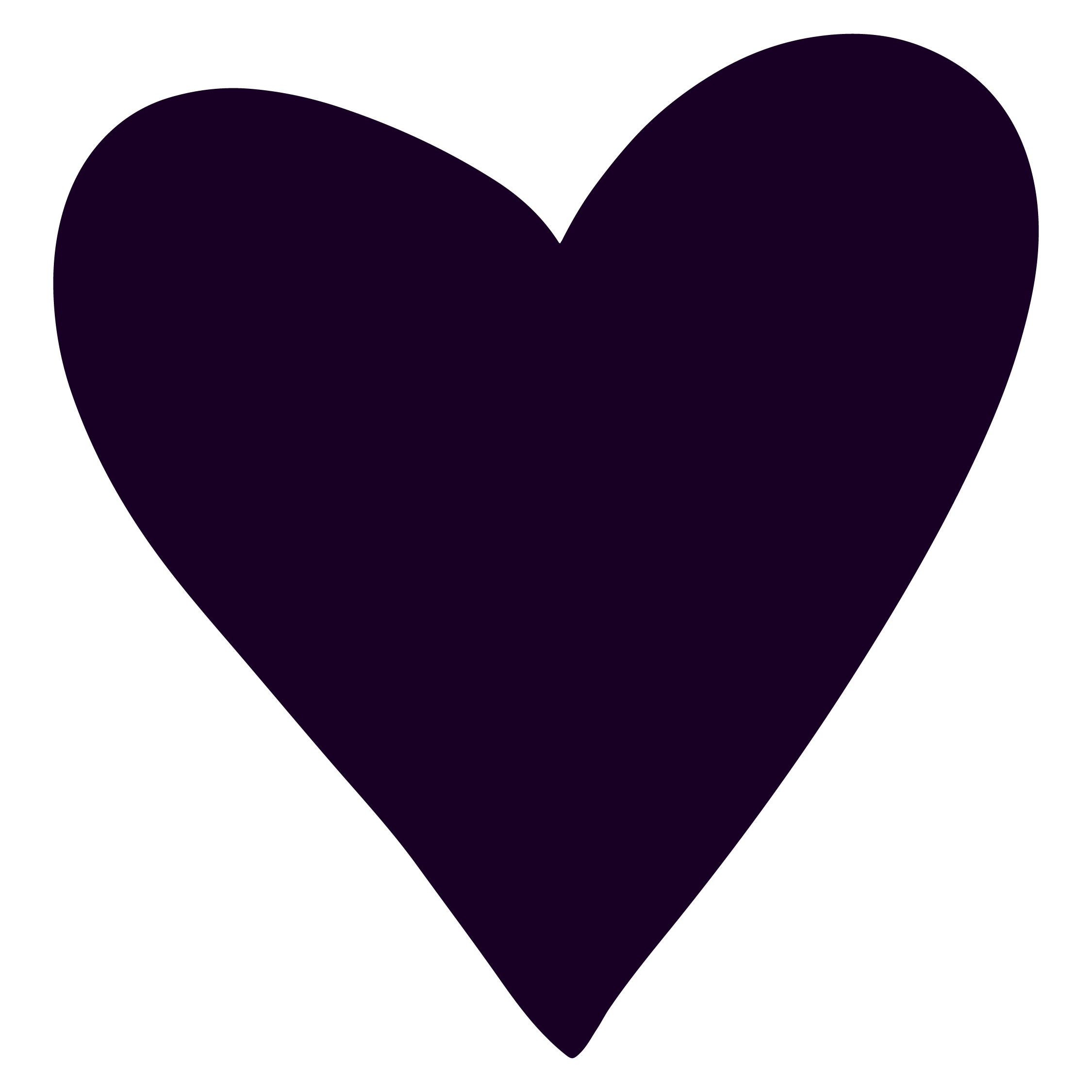 bidule studio graphique graphiste graphisme montpellier occitanie freelance identité visuelle